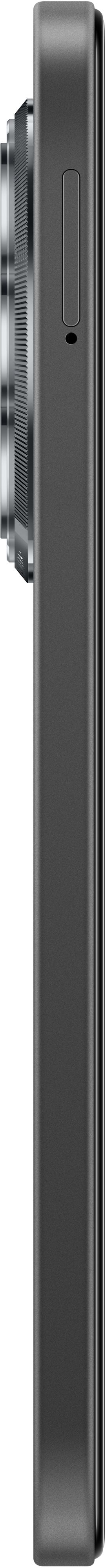Смартфон Tecno Spark 30 (KL6) 8/256Gb Stellar Shadow (4894947047879) фото №3