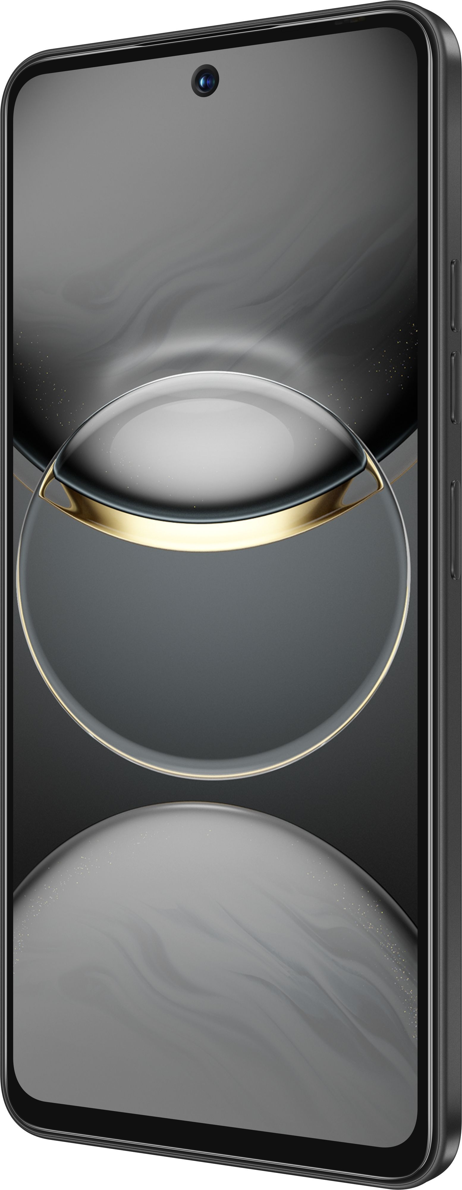 Смартфон Tecno Spark 30 (KL6) 8/256Gb Stellar Shadow (4894947047879) фото №8