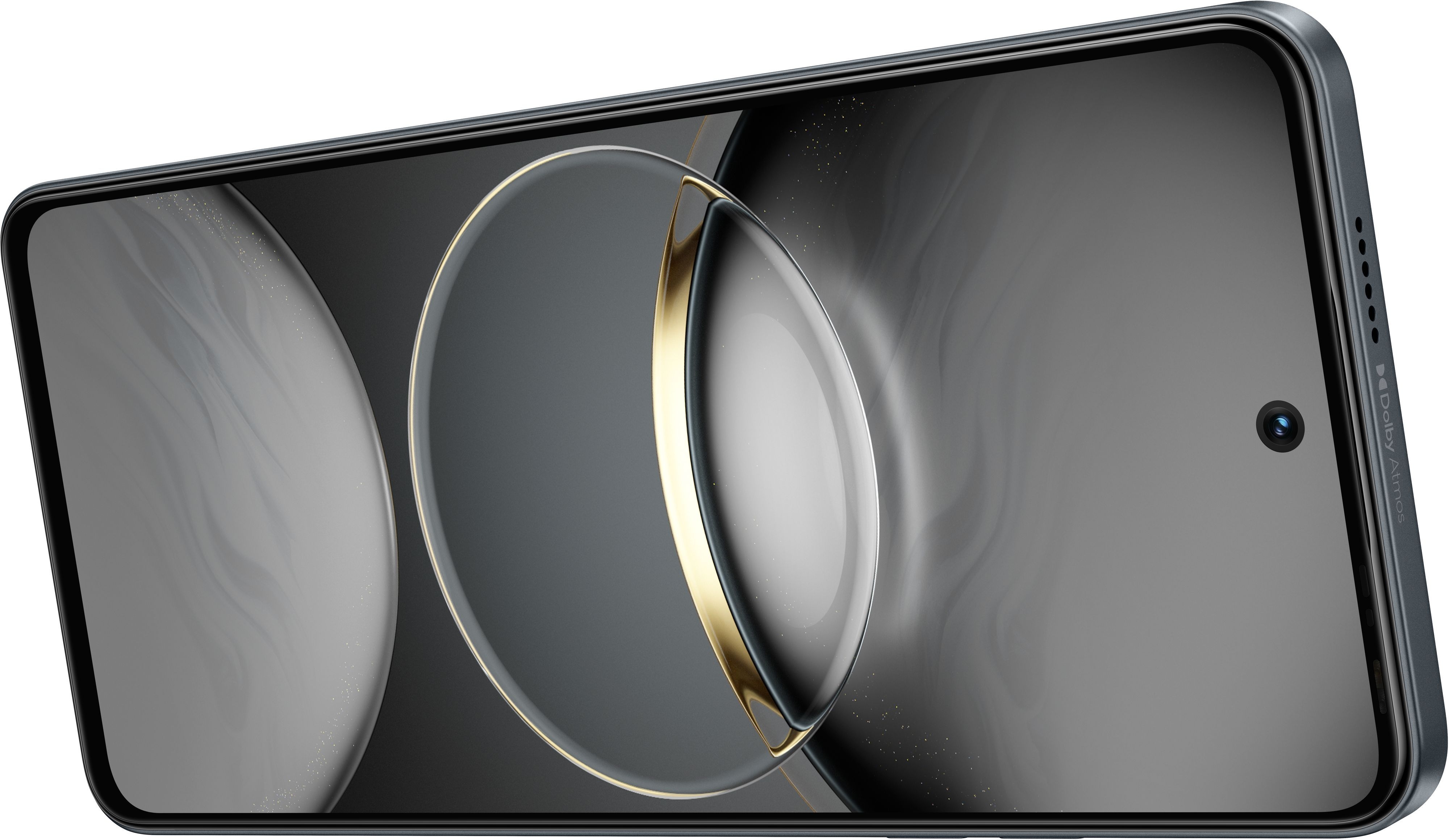 Смартфон Tecno Spark 30 (KL6) 8/256Gb Stellar Shadow (4894947047879) фото №9