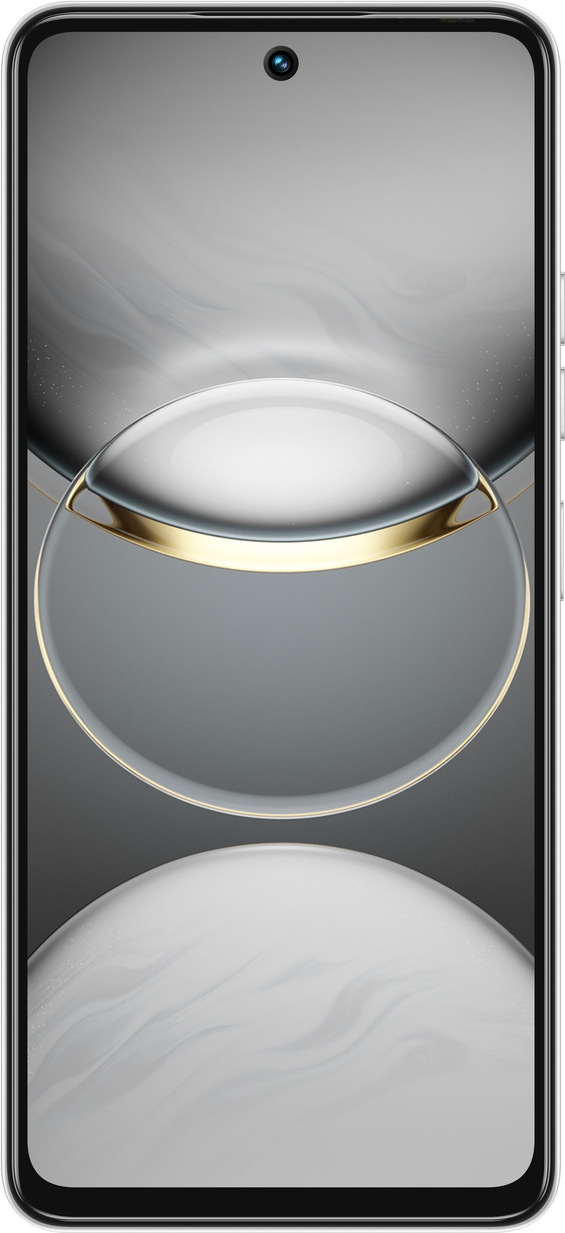 Смартфон Tecno Spark 30 (KL6) 8/256Gb Astral Ice (4894947047916) фото №2