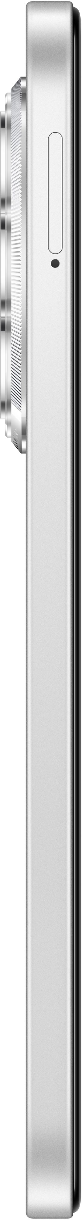 Смартфон Tecno Spark 30 (KL6) 8/256Gb Astral Ice (4894947047916) фото №3