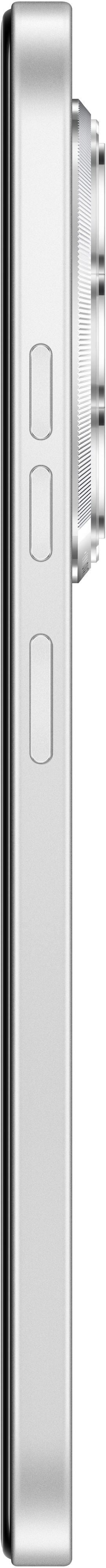 Смартфон Tecno Spark 30 (KL6) 8/256Gb Astral Ice (4894947047916) фото №4