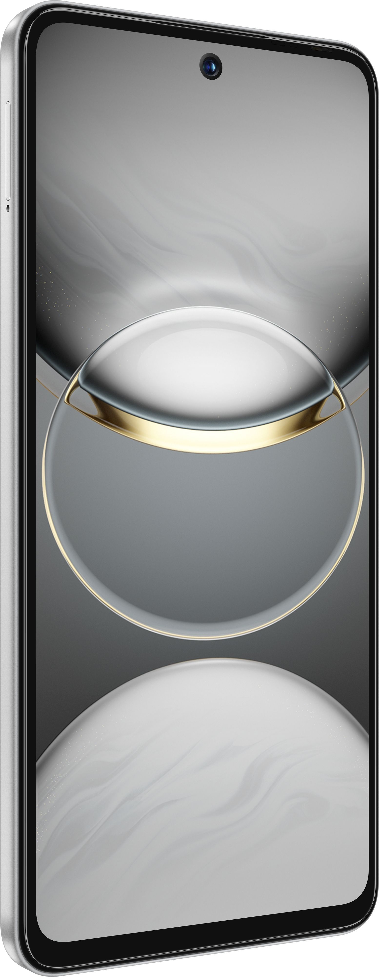 Смартфон Tecno Spark 30 (KL6) 8/256Gb Astral Ice (4894947047916) фото №7