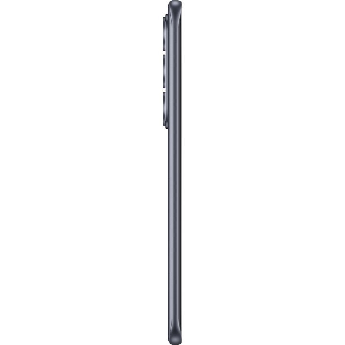 Смартфон Tecno Spark 40 PRO  (KM7) 8/256Gb Nebula Black (4894947096334) фото №7
