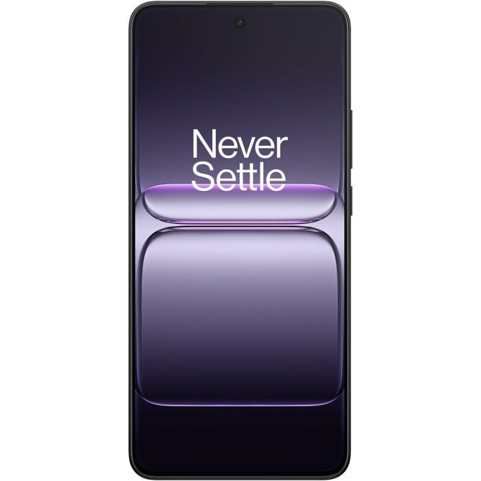 Смартфон OnePlus Nord CE 5 8/256Gb Black фото №2