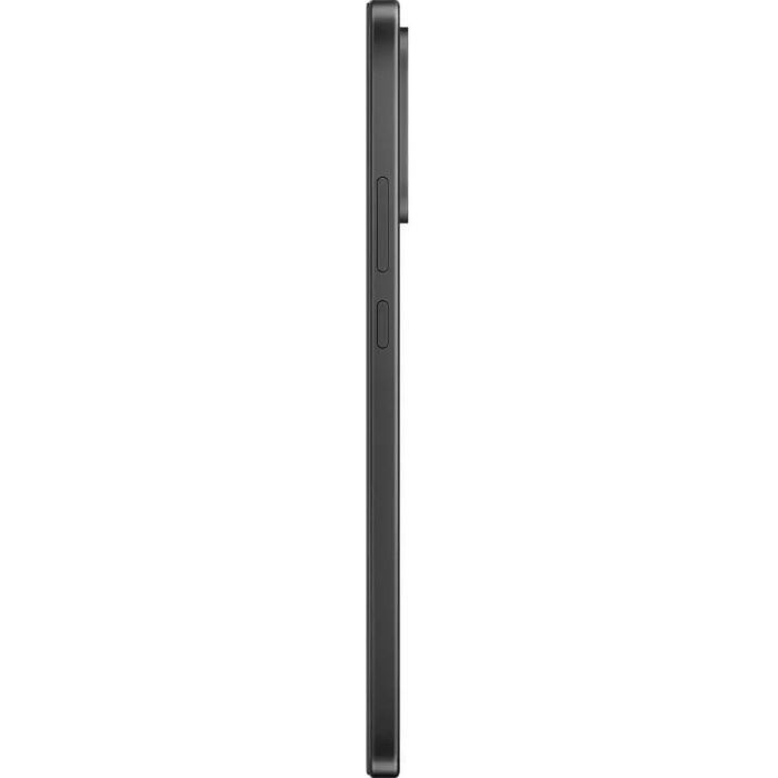 Смартфон OnePlus Nord CE 5 8/256Gb Black фото №8