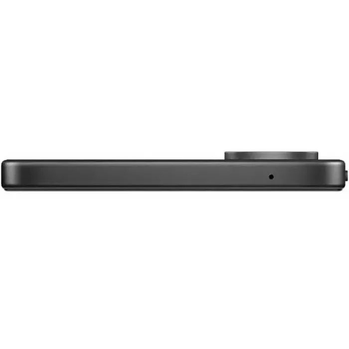 Смартфон OnePlus Nord CE 5 8/256Gb Black фото №9