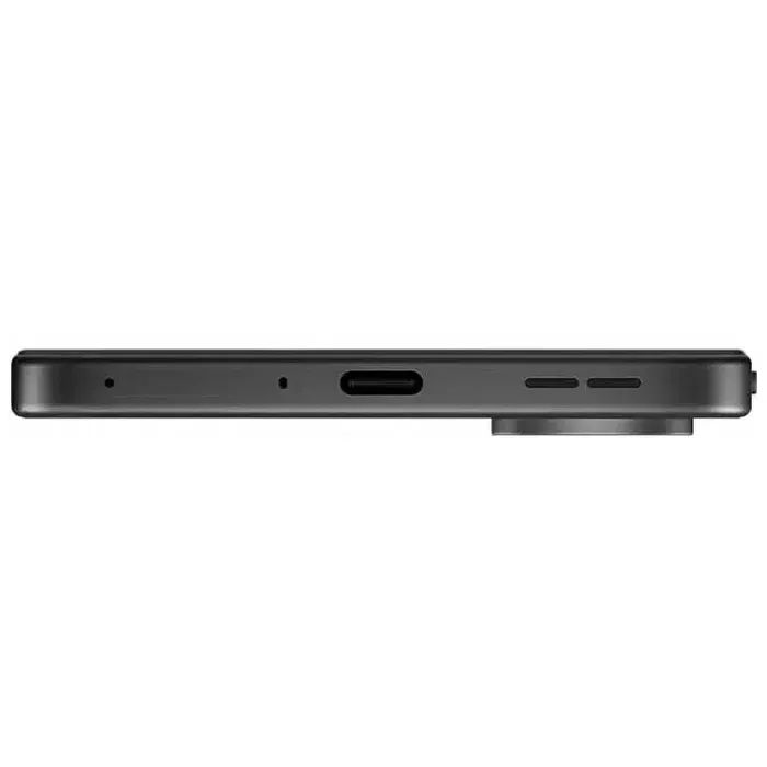 Смартфон OnePlus Nord CE 5 8/256Gb Black фото №10