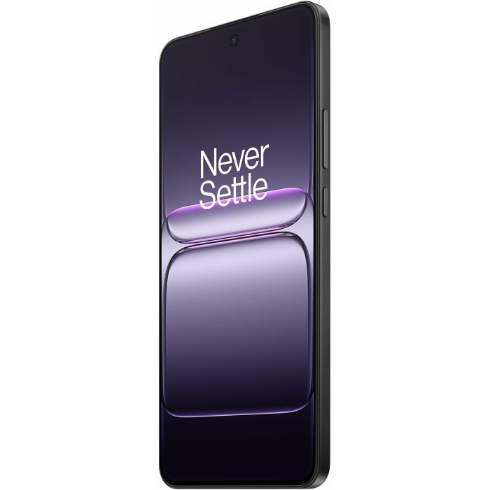Смартфон OnePlus Nord CE 5 8/256Gb Black фото №4