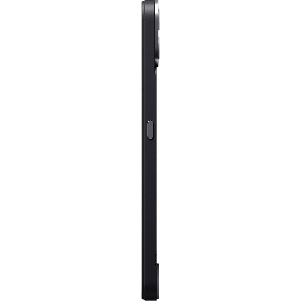 Смартфон Nothing Phone 1 8/128 Black (961003K) фото №4