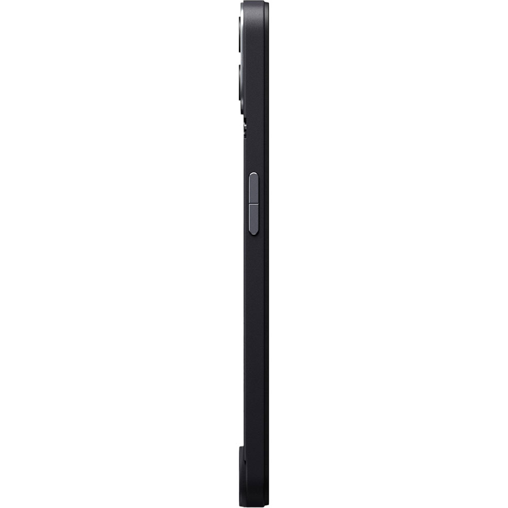 Смартфон Nothing Phone 1 8/128 Black (961003K) фото №5