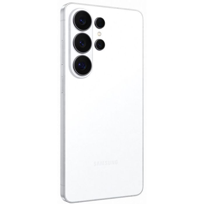 Смартфон Samsung Galaxy S26 Ultra 16/1Tb White (SM-S948BZWHEUC) фото №9