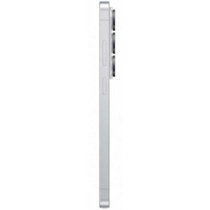 Смартфон Samsung Galaxy S26 Ultra 16/1Tb White (SM-S948BZWHEUC) фото №11