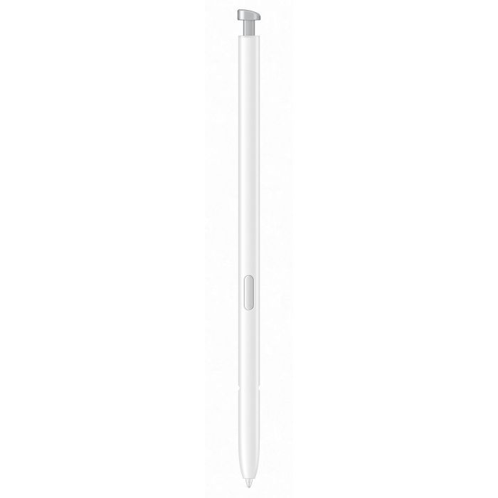 Смартфон Samsung Galaxy S26 Ultra 16/1Tb White (SM-S948BZWHEUC) фото №12