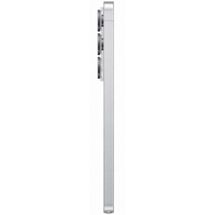 Смартфон Samsung Galaxy S26 Ultra 16/1Tb White (SM-S948BZWHEUC) фото №10