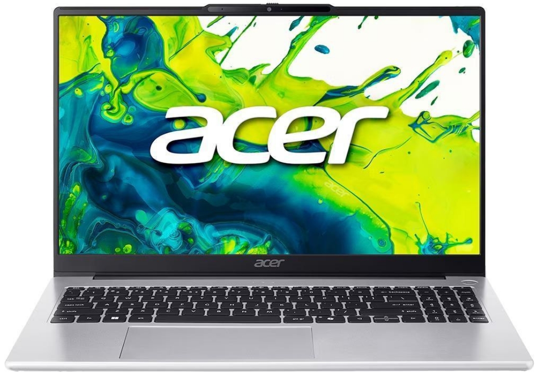 Ноутбук Acer Aspire Lite  AL15-45P-R07Z (NX.DLQEX.002)