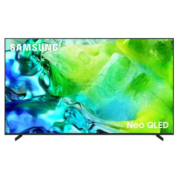 Телевізор Samsung QE75QN80HAUXUA