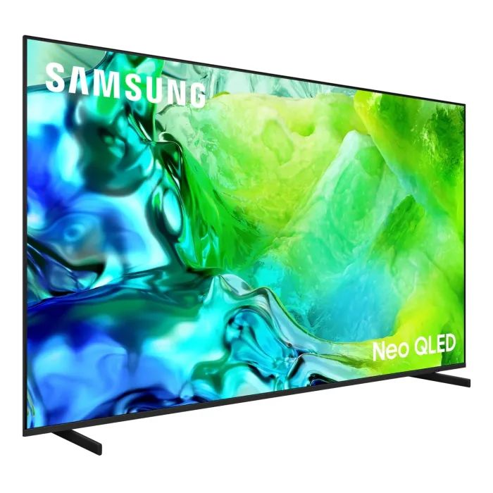Телевізор Samsung QE75QN80HAUXUA фото №3