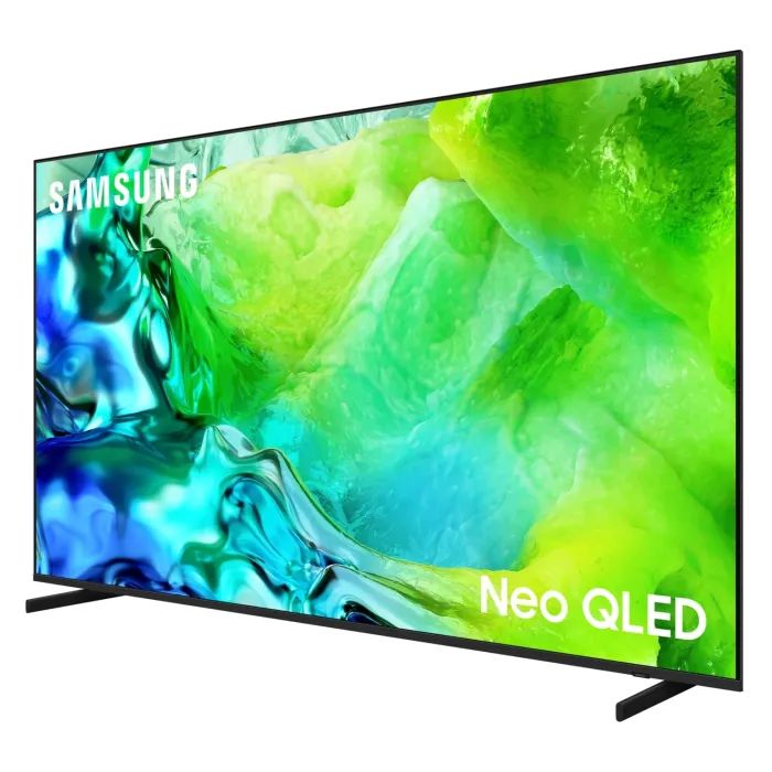 Телевізор Samsung QE75QN80HAUXUA фото №4