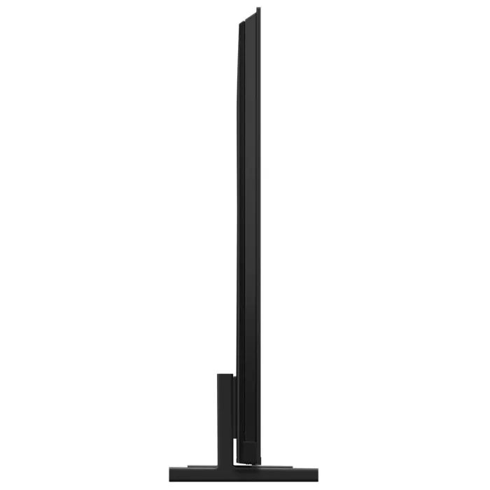Телевізор Samsung QE75QN80HAUXUA фото №6