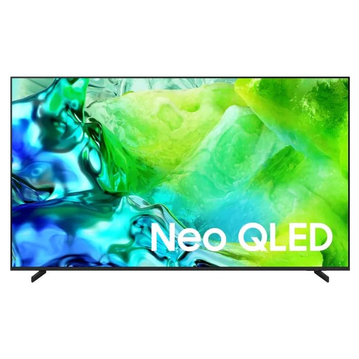 Телевізор Samsung QE75QN80HAUXUA фото №2