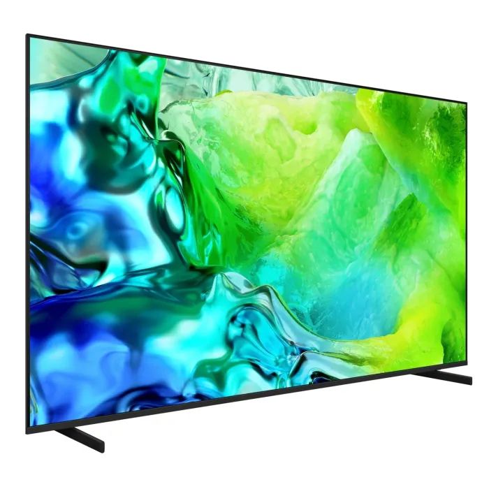 Телевізор Samsung QE75QN80HAUXUA фото №5