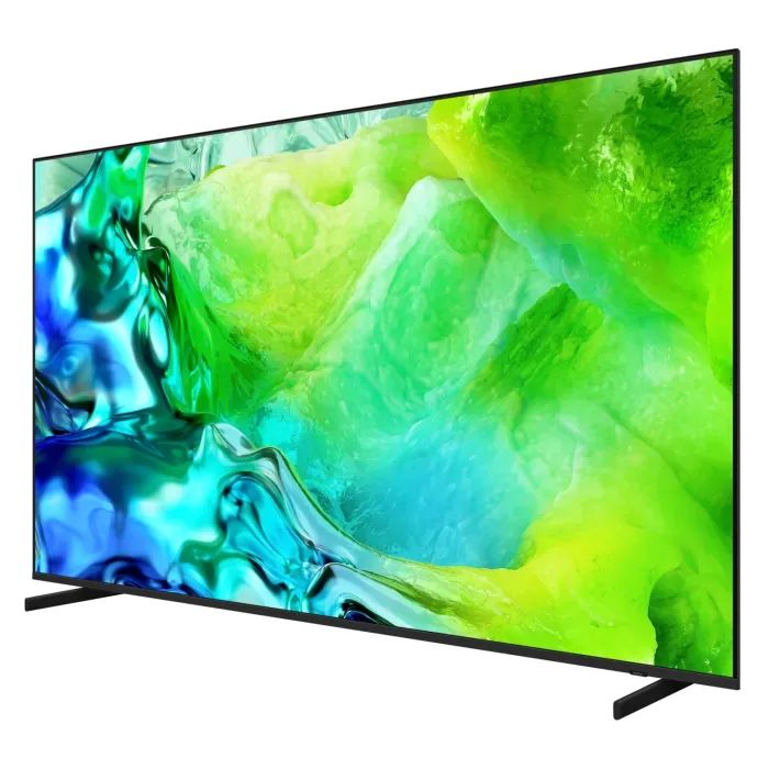 Телевізор Samsung QE75QN80HAUXUA фото №7
