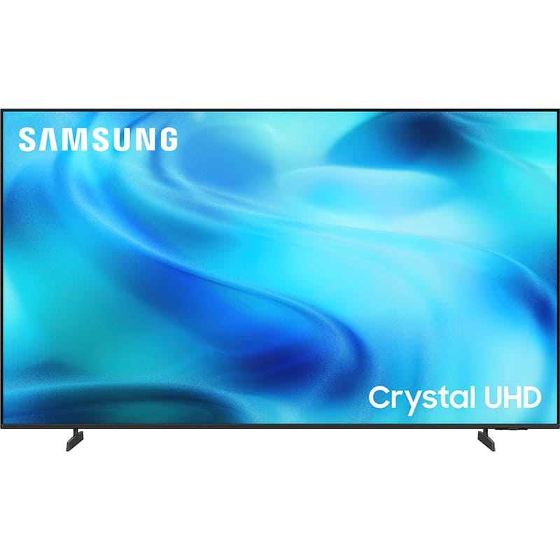 Телевізор Samsung UE55U8000HUXUA
