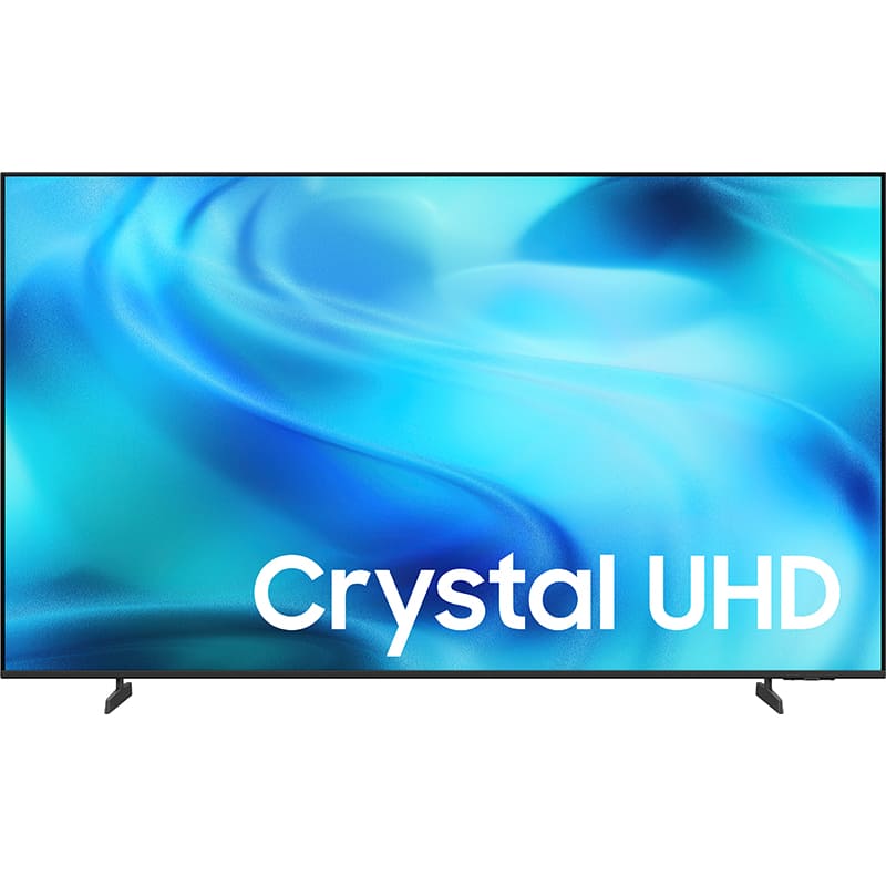 Телевізор Samsung UE55U8000HUXUA фото №2