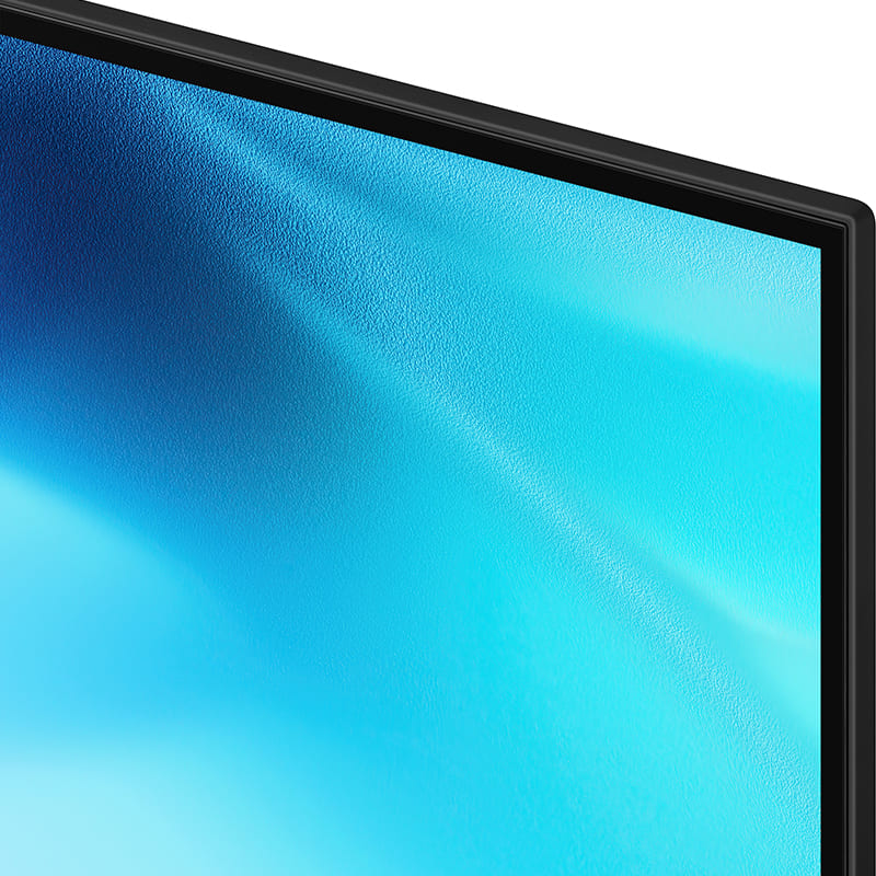 Телевізор Samsung UE55U8000HUXUA фото №7