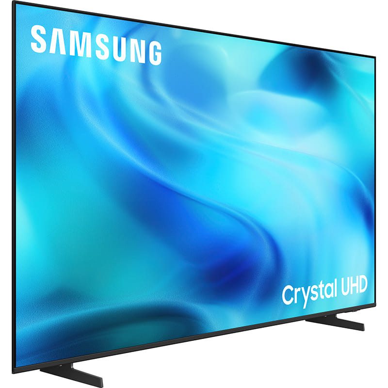Телевізор Samsung UE55U8000HUXUA фото №5