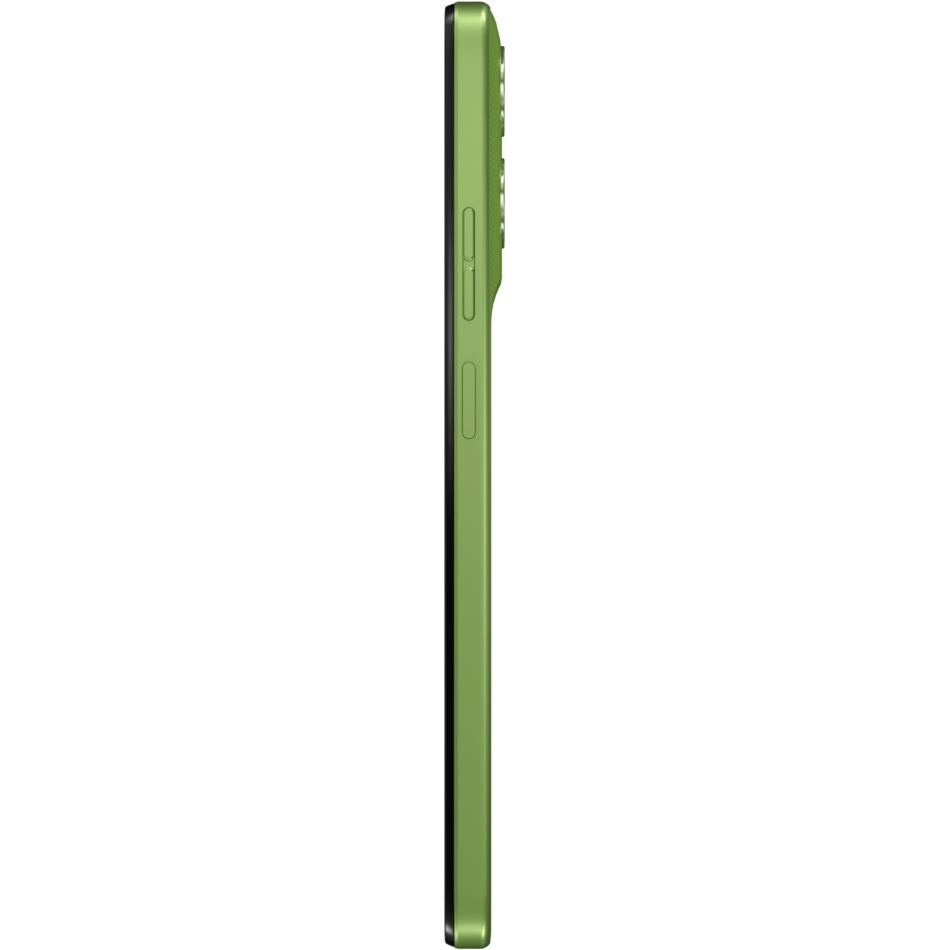 Смартфон Motorola G06 4/128GB TENDRIL фото №12