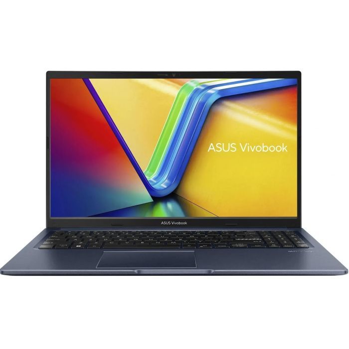 Ноутбук Asus Vivobook 15 M1502NAQ-BQ067 (90NB1841-M002Z0)