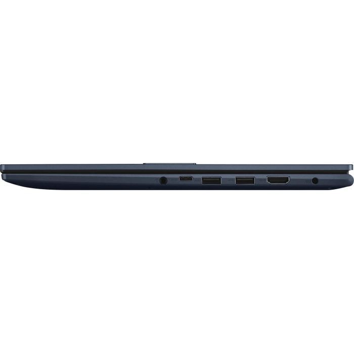 Ноутбук Asus Vivobook 15 M1502NAQ-BQ067 (90NB1841-M002Z0) фото №7