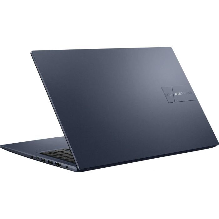 Ноутбук Asus Vivobook 15 M1502NAQ-BQ067 (90NB1841-M002Z0) фото №6