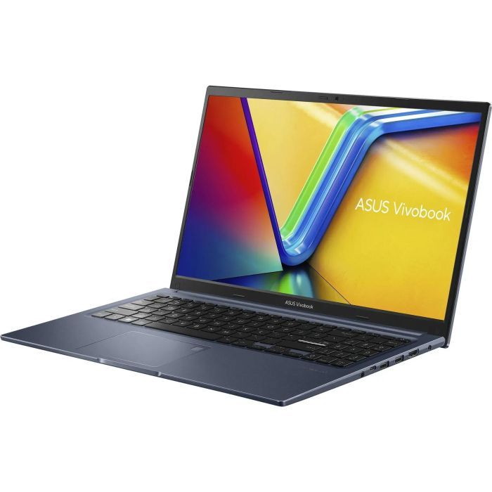 Ноутбук Asus Vivobook 15 M1502NAQ-BQ067 (90NB1841-M002Z0) фото №4