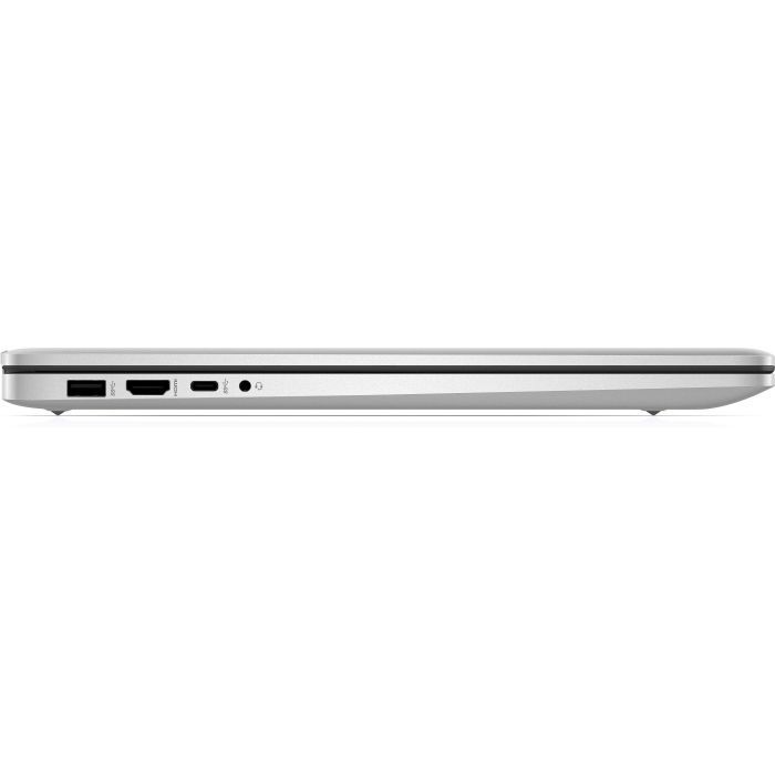 Ноутбук HP 17-cn4041ua (CS8B9EA) фото №6