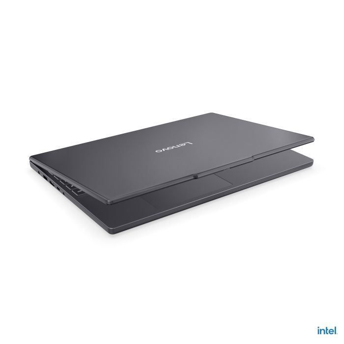 Ноутбук Lenovo IdeaPad Slim 3 15IRH10 (83K100CYPB) фото №4