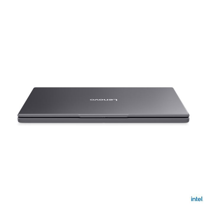 Ноутбук Lenovo IdeaPad Slim 3 15IRH10 (83K100CYPB) фото №8