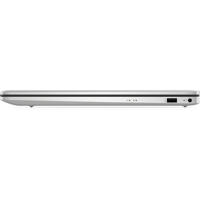 Ноутбук HP 17-cn4040ua (CS8B8EA) фото №5