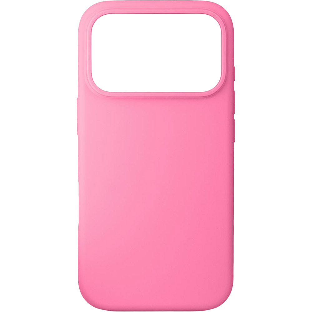 Чохол для телефона Armorstandart ICON2 MagCase для Apple iPhone 17 Pro Peony (ARM86675)