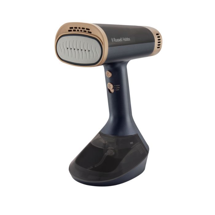 Відпарювач Russell Hobbs 28550-56