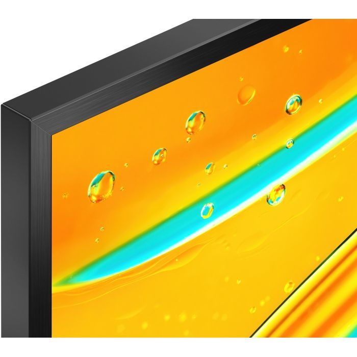 Телевизор Sony K-98XR50 фото №10