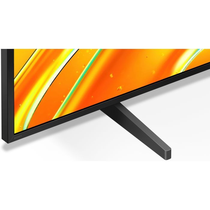 Телевизор Sony K-98XR50 фото №11