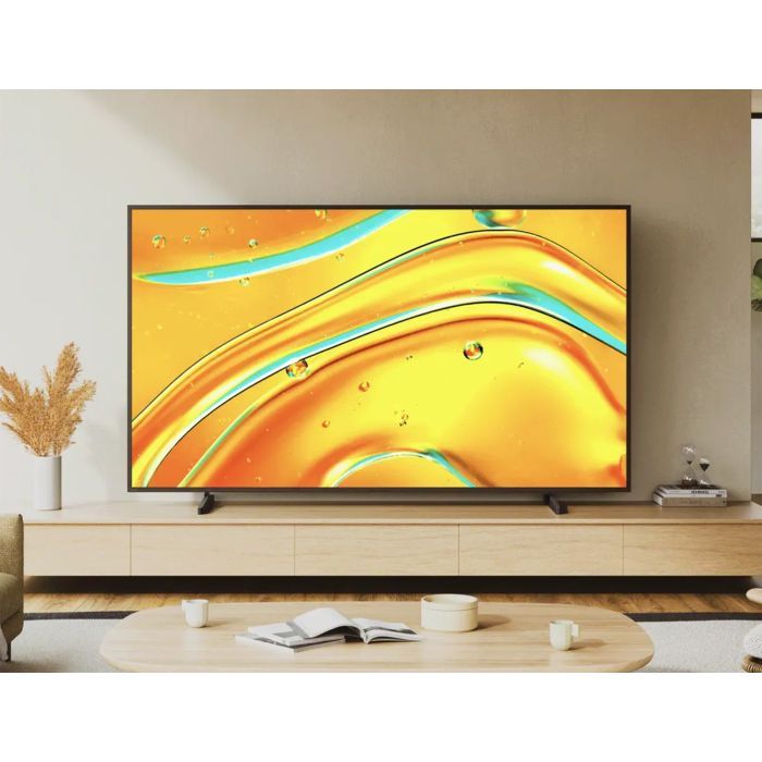Телевизор Sony K-98XR50 фото №12