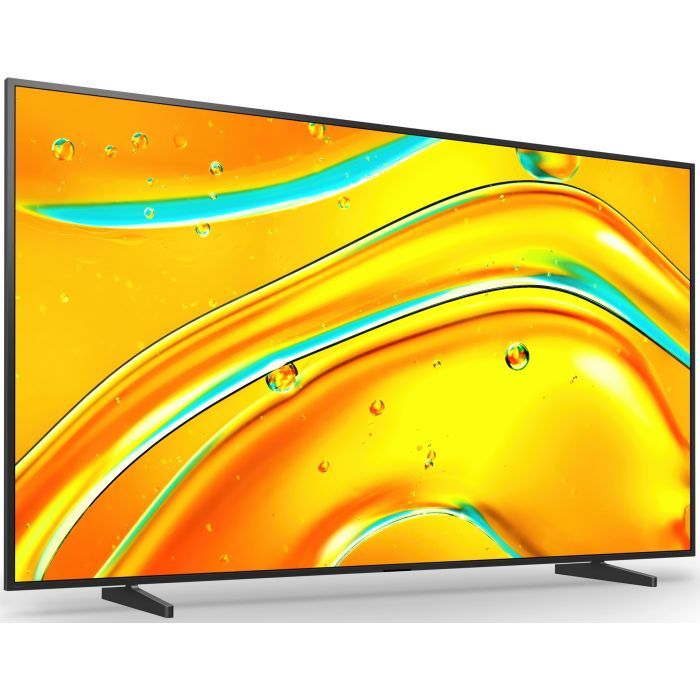 Телевизор Sony K-98XR50 фото №2