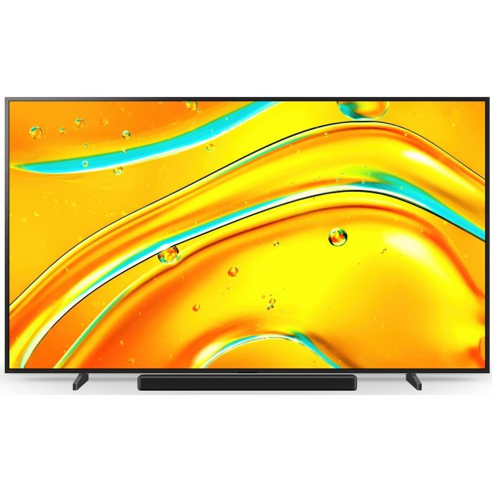 Телевизор Sony K-98XR50 фото №3