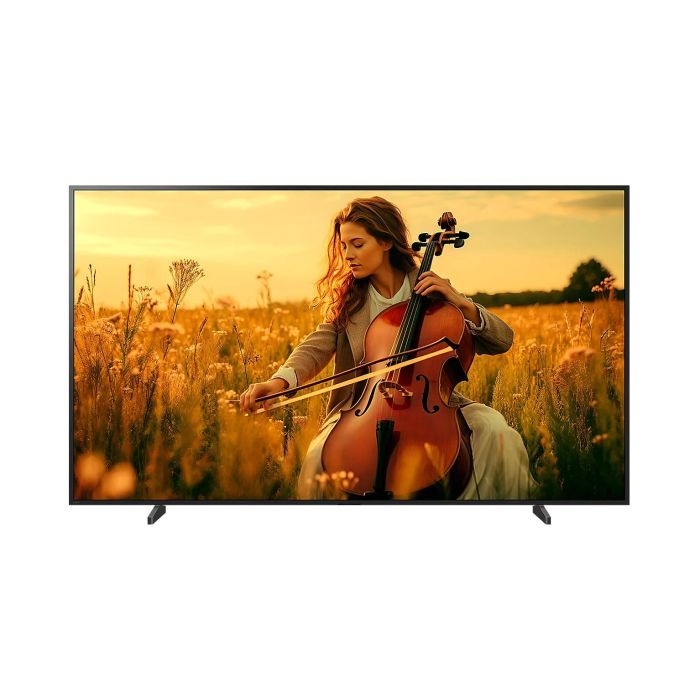Телевизор Sony K-98XR50 фото №4