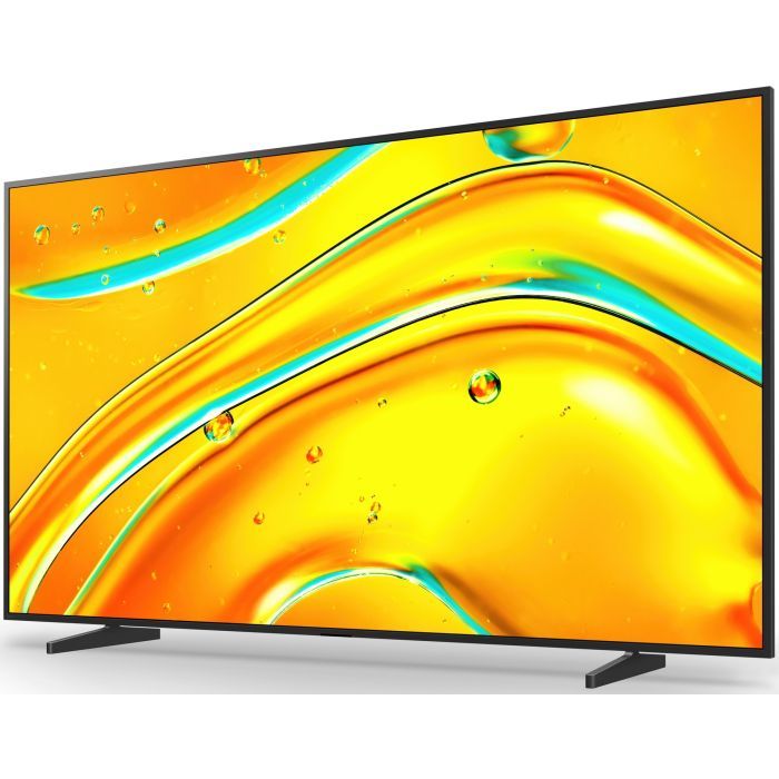 Телевизор Sony K-98XR50 фото №6