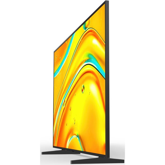 Телевизор Sony K-98XR50 фото №7
